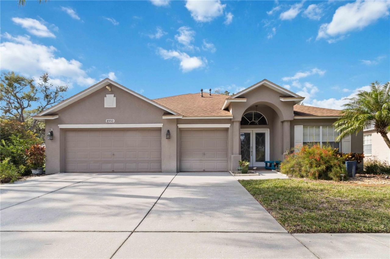 8950 Aberdeen Creek Circle, Riverview, FL 33569 Main Photo