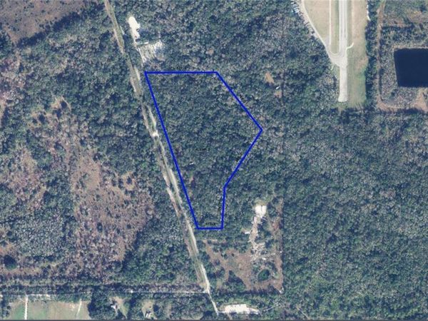 S COUNTY ROAD 13, ORLANDO, FL 32833