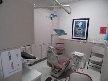 2921 S Orlando Drive, Unit 146, Sanford, FL 32773 Photo