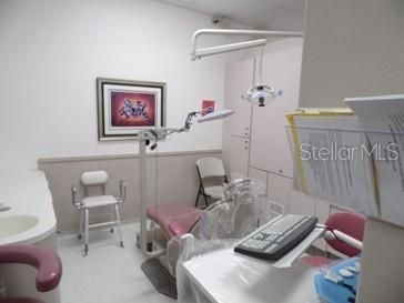 2921 S Orlando Drive, Unit 146, Sanford, FL 32773 Photo