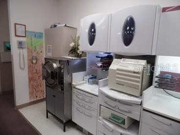 2921 S Orlando Drive, Unit 146, Sanford, FL 32773 Photo