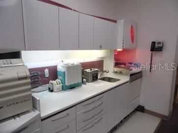 2921 S Orlando Drive, Unit 146, Sanford, FL 32773 Photo