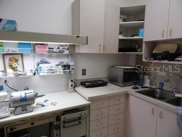 2921 S Orlando Drive, Unit 146, Sanford, FL 32773 Photo