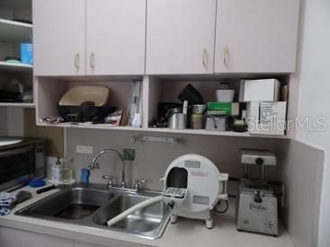 2921 S Orlando Drive, Unit 146, Sanford, FL 32773 Photo