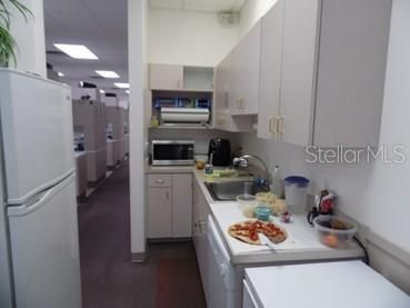 2921 S Orlando Drive, Unit 146, Sanford, FL 32773 Photo