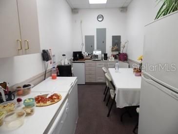 2921 S Orlando Drive, Unit 146, Sanford, FL 32773 Photo