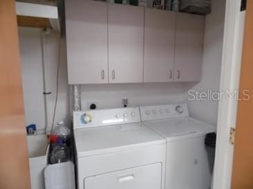 2921 S Orlando Drive, Unit 146, Sanford, FL 32773 Photo