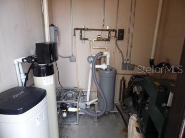 2921 S Orlando Drive, Unit 146, Sanford, FL 32773 Photo