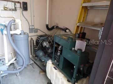 2921 S Orlando Drive, Unit 146, Sanford, FL 32773 Photo