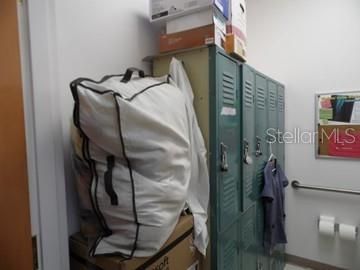 2921 S Orlando Drive, Unit 146, Sanford, FL 32773 Photo