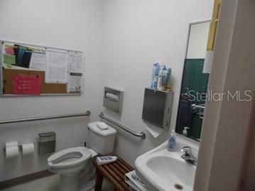 2921 S Orlando Drive, Unit 146, Sanford, FL 32773 Photo