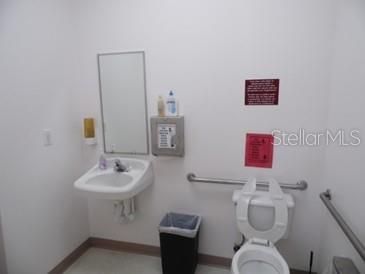 2921 S Orlando Drive, Unit 146, Sanford, FL 32773 Photo