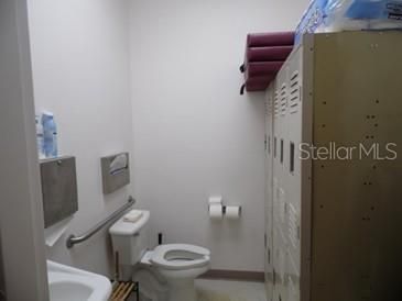 2921 S Orlando Drive, Unit 146, Sanford, FL 32773 Photo