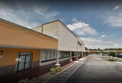 2921 S Orlando Drive, Unit 146, Sanford, FL 32773 Photo