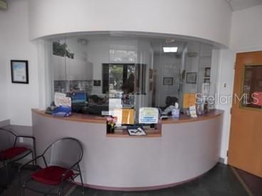 2921 S Orlando Drive, Unit 146, Sanford, FL 32773 Photo