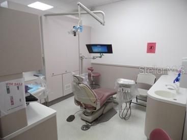 2921 S Orlando Drive, Unit 146, Sanford, FL 32773 Photo