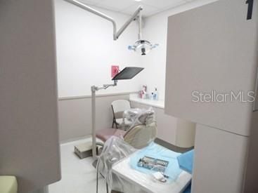 2921 S Orlando Drive, Unit 146, Sanford, FL 32773 Photo