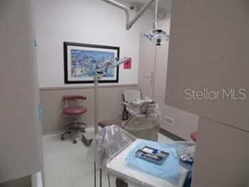 2921 S Orlando Drive, Unit 146, Sanford, FL 32773 Photo