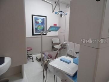 2921 S Orlando Drive, Unit 146, Sanford, FL 32773 Photo