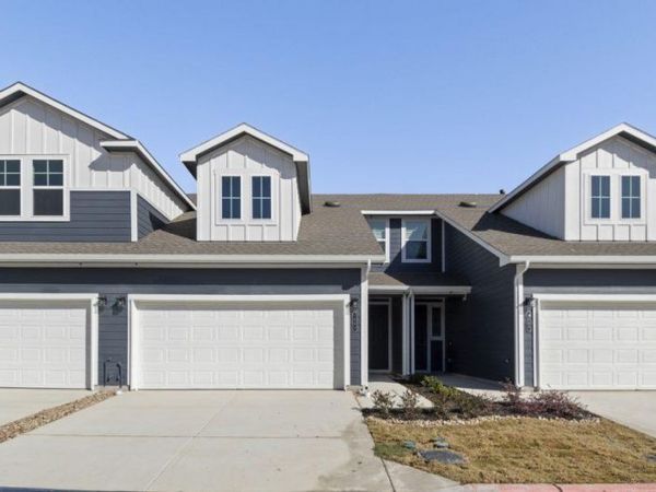 18909 Schultz LN, Unit 1004, Round Rock, TX 78664