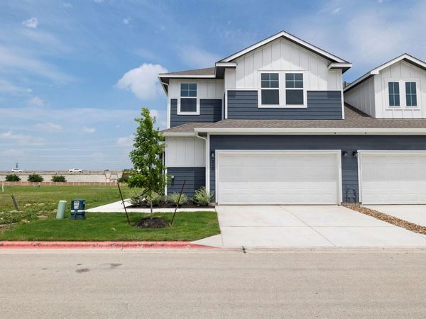 18909 Schultz LN, Unit 1001, Round Rock, TX 78664