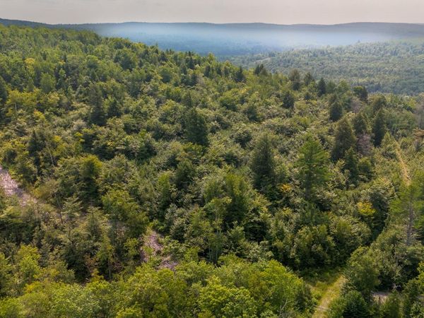 Lot8 Bear Brook Subdivision , Sebec, ME 04481