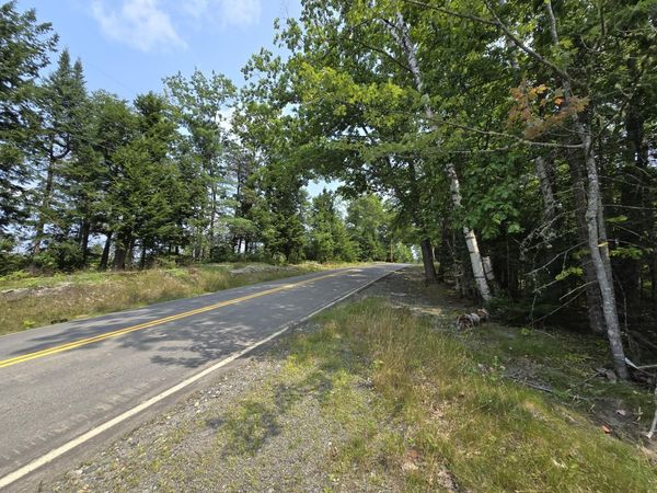 Lot9 Bear Brook Subdivision , Sebec, ME 04481