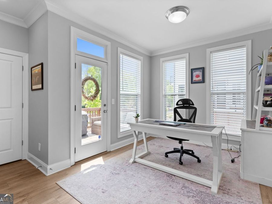 Property Image 22