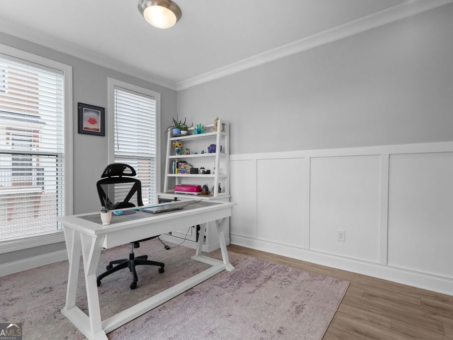 Property Image 25
