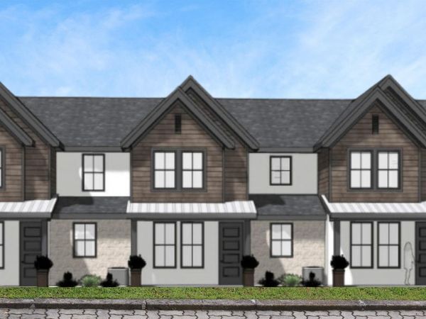 2769 W Palouse St, Boise, ID 83705