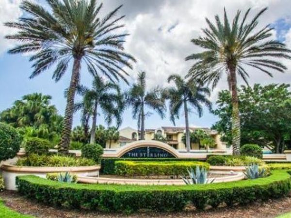 19117 Glenmoor Drive, West Palm Beach, FL 33409