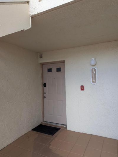 19117 Glenmoor Drive, West Palm Beach, FL 33409 Photo