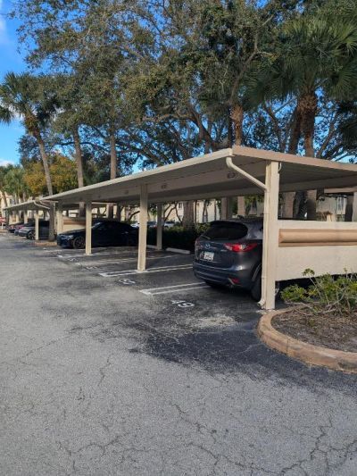 19117 Glenmoor Drive, West Palm Beach, FL 33409 Photo