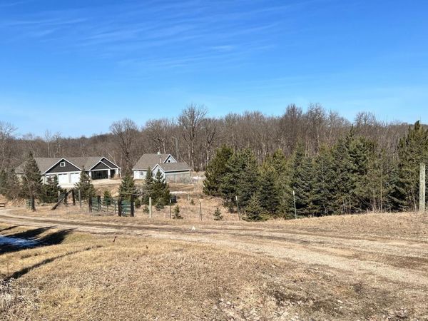 26088 Broadway Avenue, Detroit Lakes, MN 56501