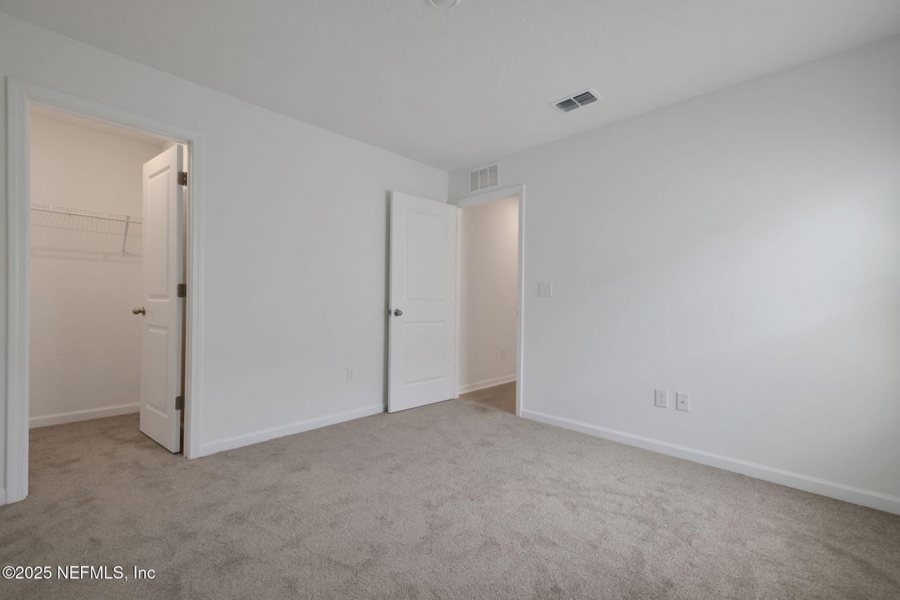 14433 Firebird Drive, Jacksonville, FL 32234 Photo