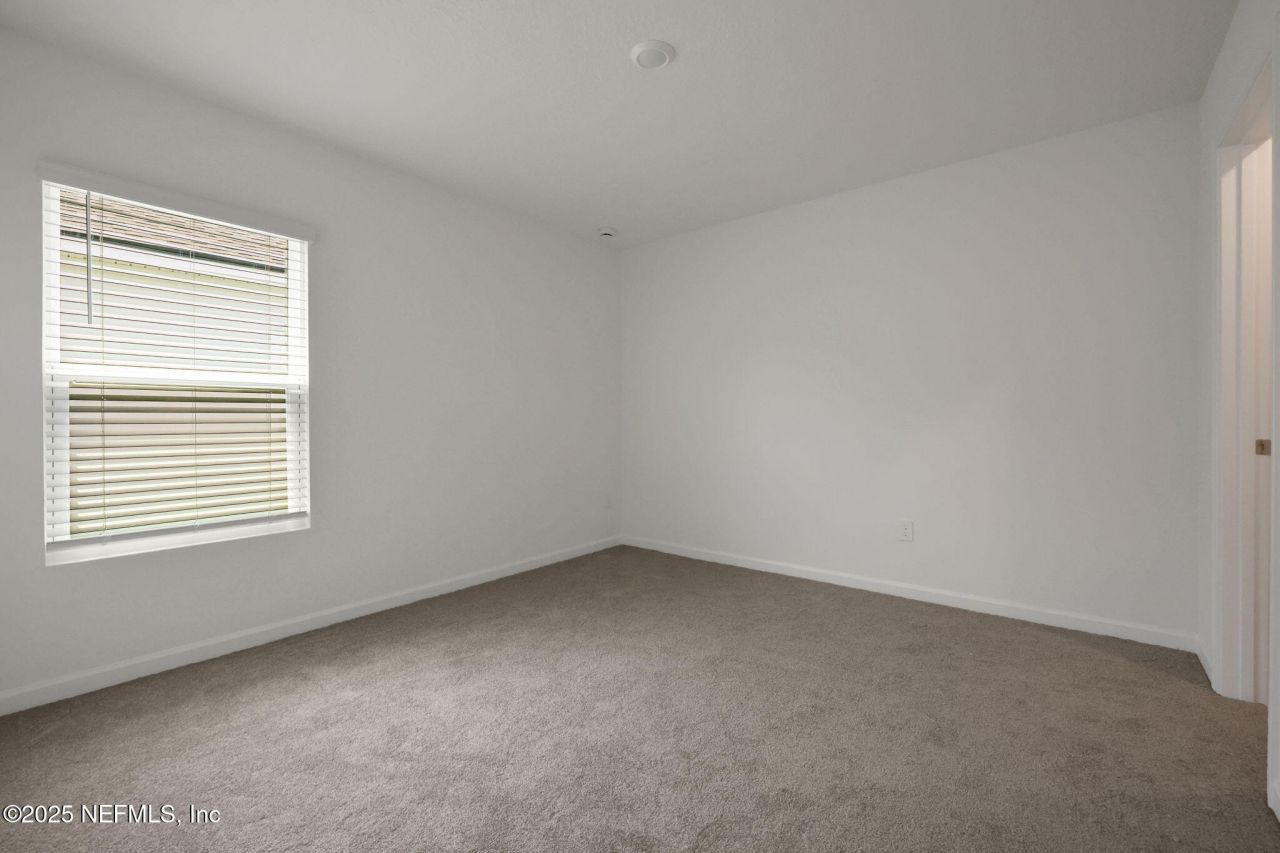 14433 Firebird Drive, Jacksonville, FL 32234 Photo