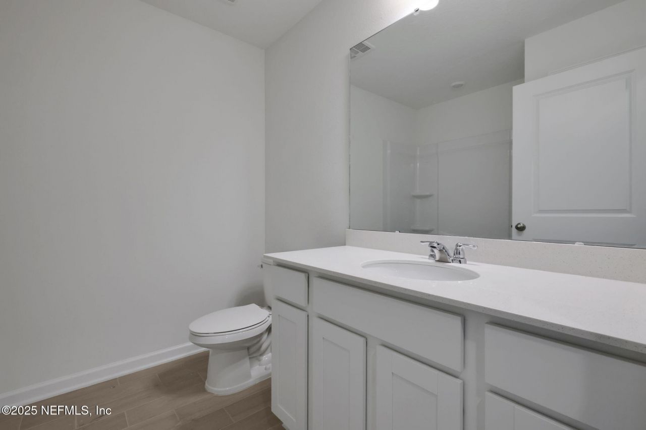 14433 Firebird Drive, Jacksonville, FL 32234 Photo