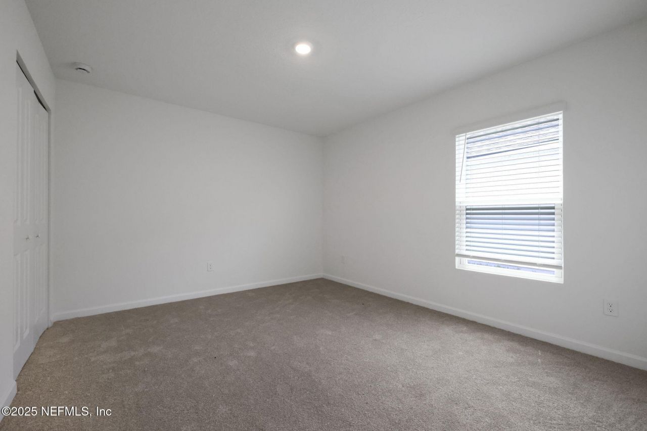 14433 Firebird Drive, Jacksonville, FL 32234 Photo