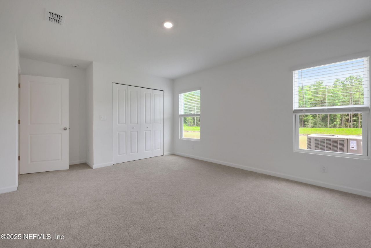 14433 Firebird Drive, Jacksonville, FL 32234 Photo