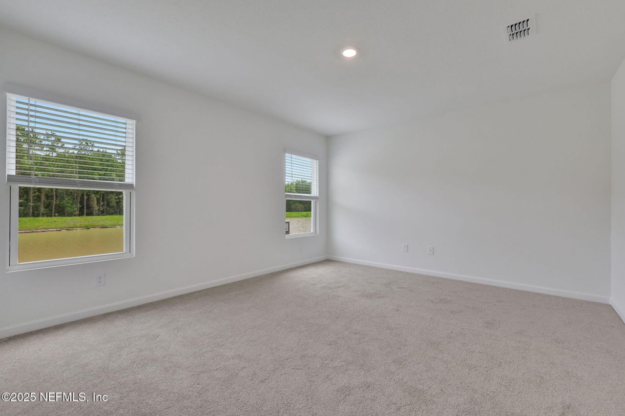 14433 Firebird Drive, Jacksonville, FL 32234 Photo
