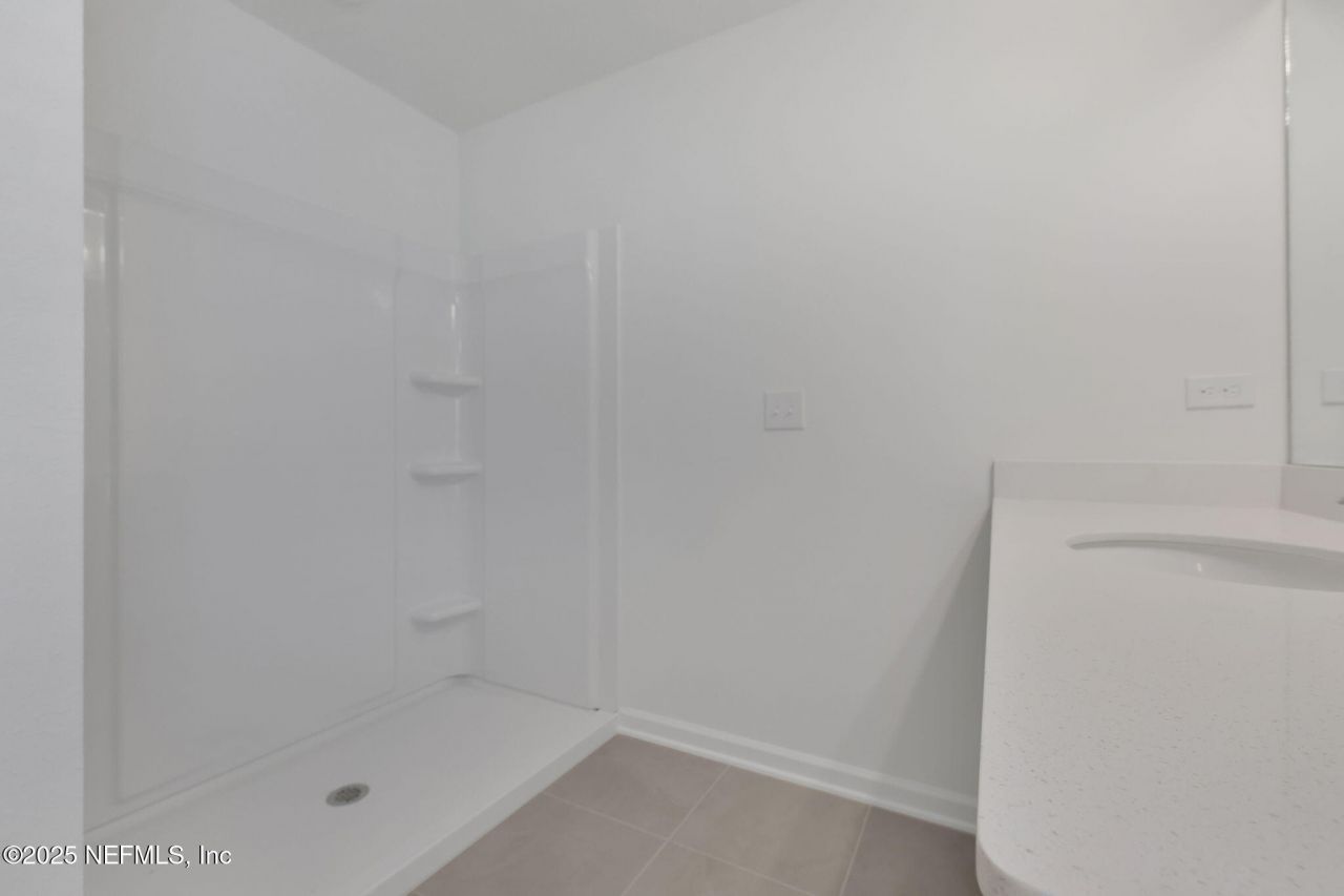 14433 Firebird Drive, Jacksonville, FL 32234 Photo