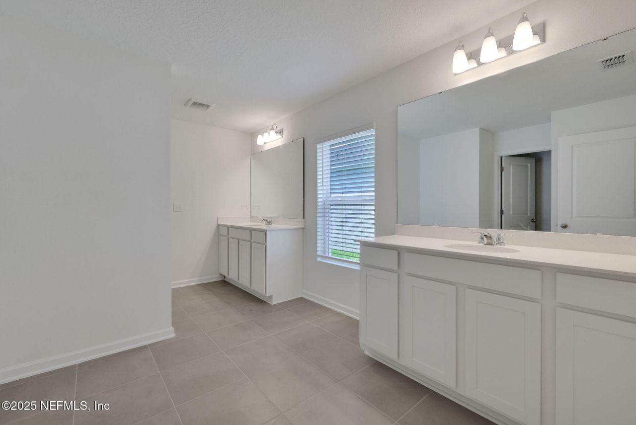 14433 Firebird Drive, Jacksonville, FL 32234 Photo