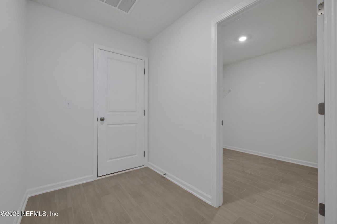 14433 Firebird Drive, Jacksonville, FL 32234 Photo