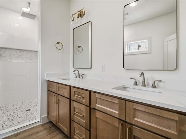 3 Houghton Lane, Bella Vista, AR 72714