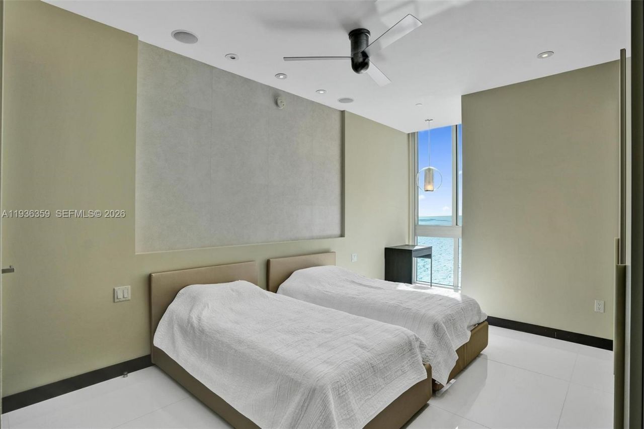 15811 Collins Ave, Unit 2201, Sunny Isles Beach, FL 33160 Photo