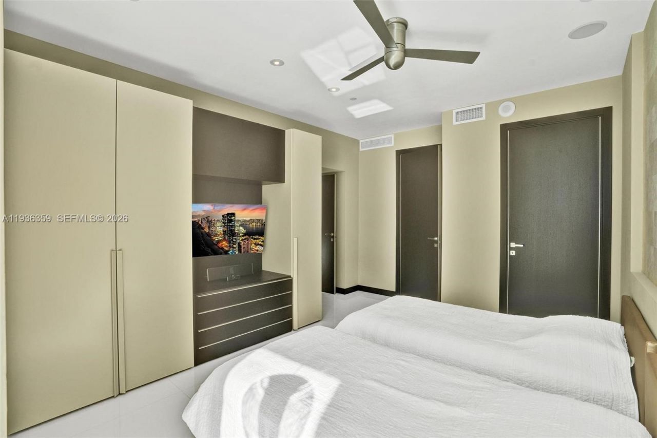 15811 Collins Ave, Unit 2201, Sunny Isles Beach, FL 33160 Photo