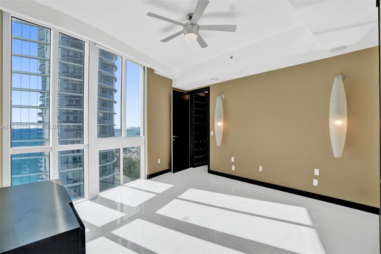 15811 Collins Ave, Unit 2201, Sunny Isles Beach, FL 33160 Photo