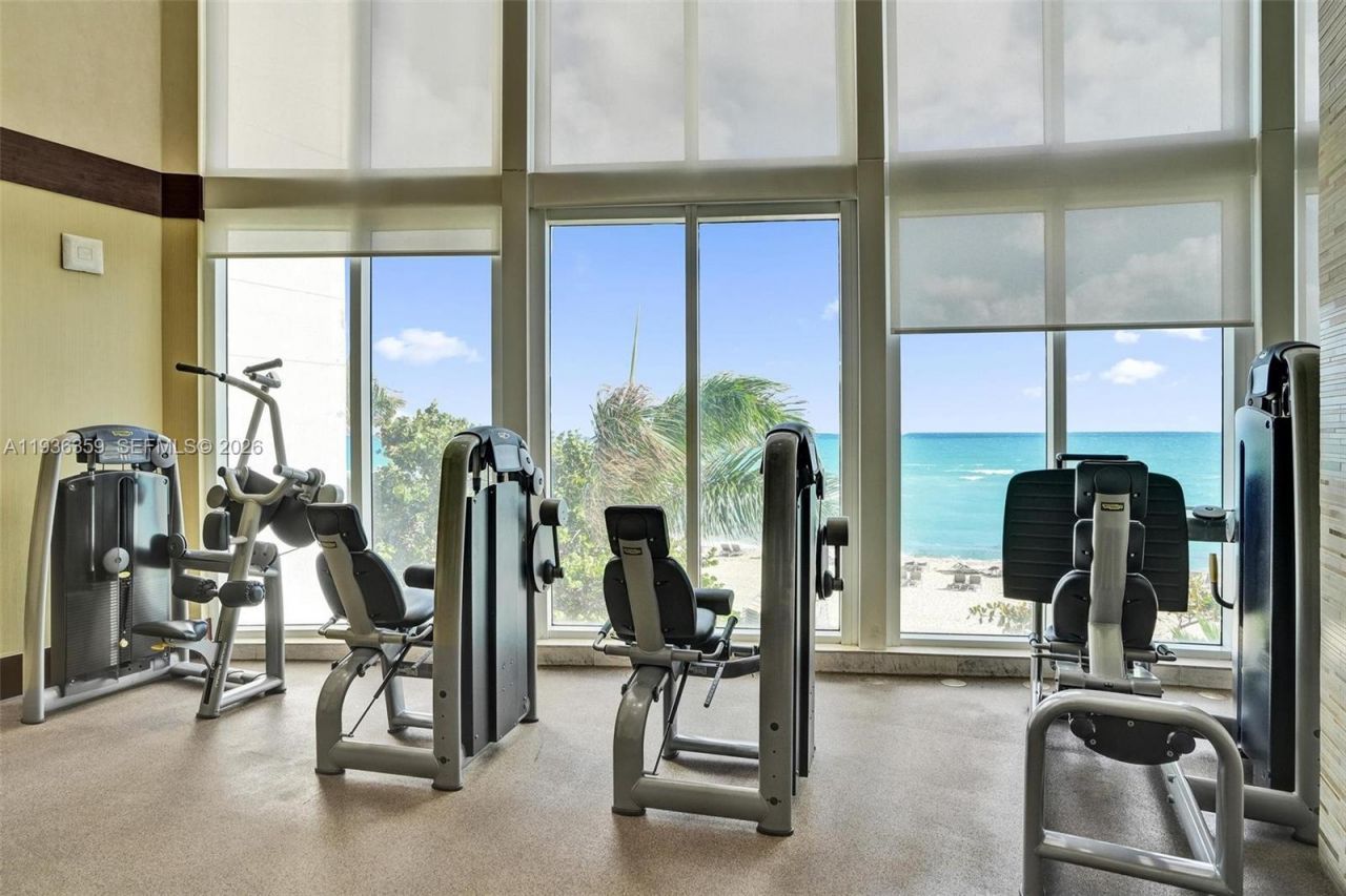 15811 Collins Ave, Unit 2201, Sunny Isles Beach, FL 33160 Photo