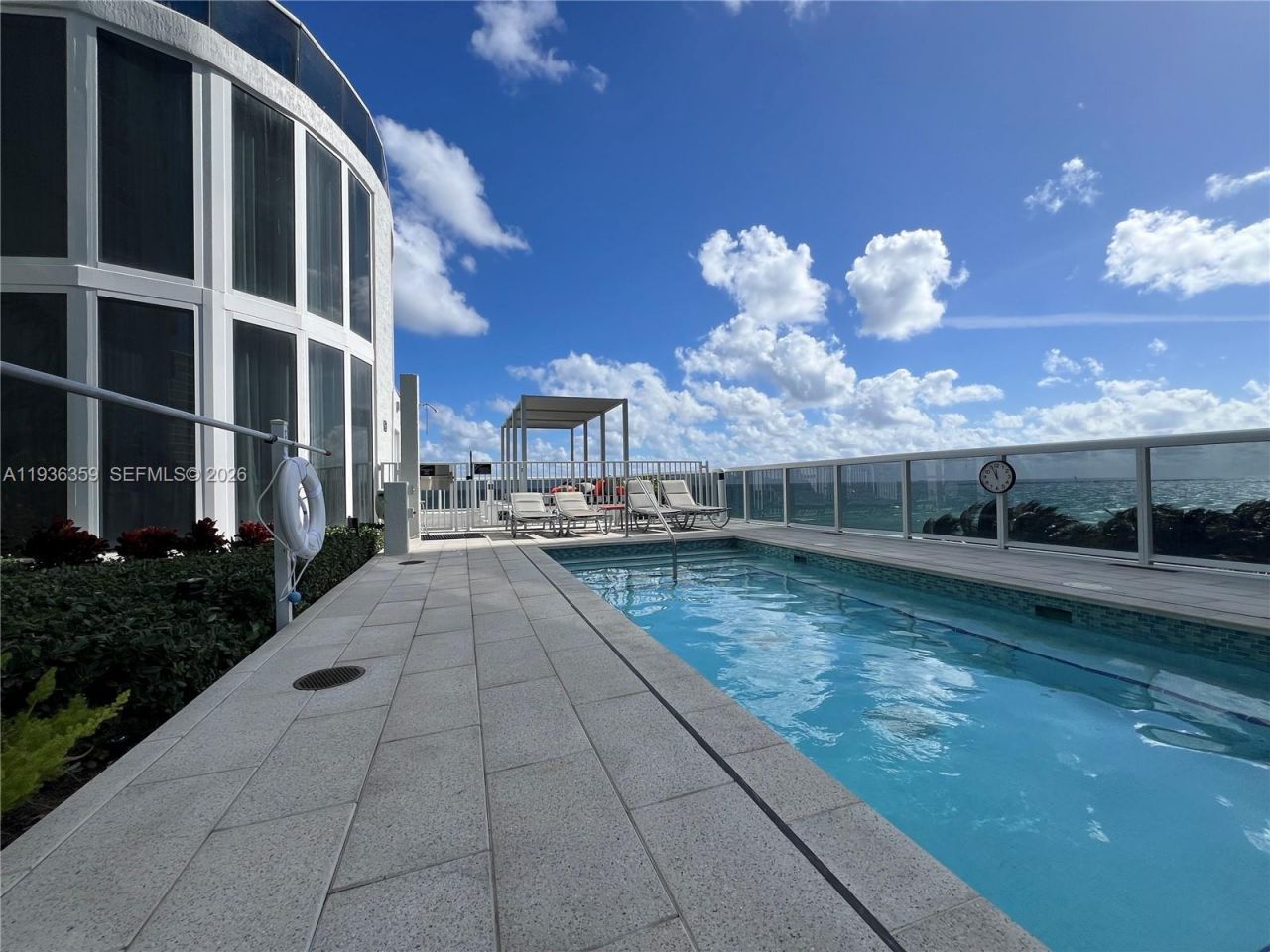 15811 Collins Ave, Unit 2201, Sunny Isles Beach, FL 33160 Photo