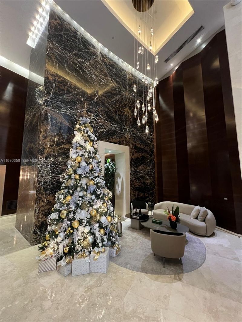 15811 Collins Ave, Unit 2201, Sunny Isles Beach, FL 33160 Photo